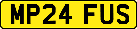 MP24FUS