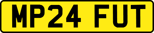 MP24FUT