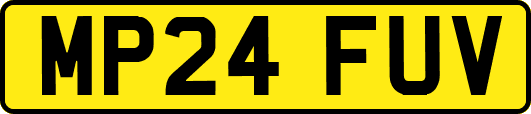 MP24FUV