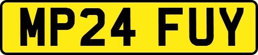MP24FUY