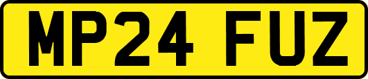 MP24FUZ