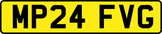 MP24FVG