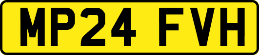 MP24FVH