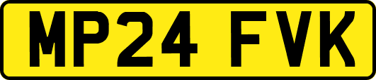 MP24FVK