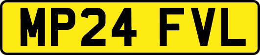 MP24FVL