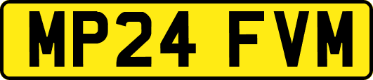 MP24FVM