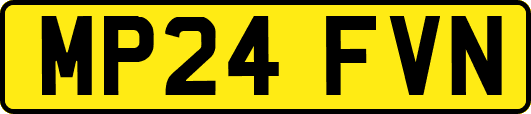 MP24FVN
