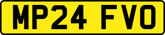 MP24FVO