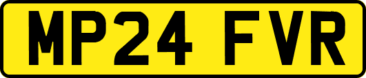 MP24FVR