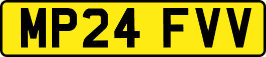 MP24FVV