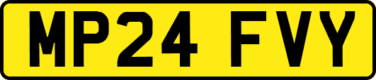 MP24FVY