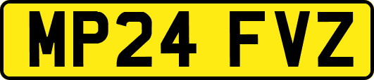 MP24FVZ