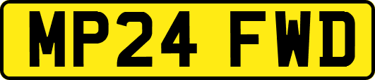 MP24FWD