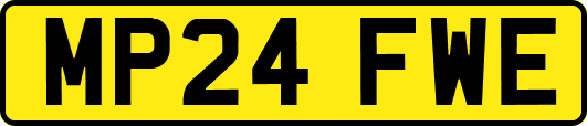 MP24FWE