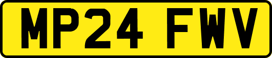 MP24FWV