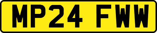 MP24FWW