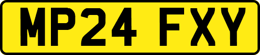 MP24FXY