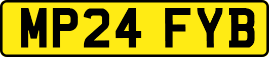 MP24FYB
