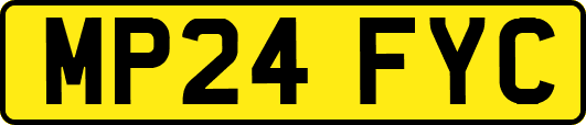 MP24FYC