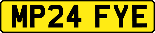 MP24FYE