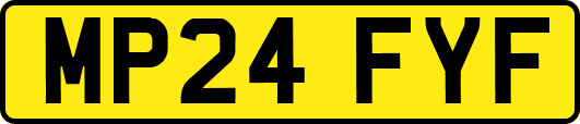 MP24FYF