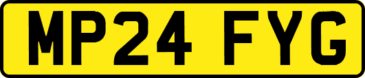 MP24FYG