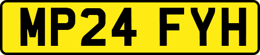 MP24FYH