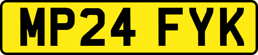 MP24FYK