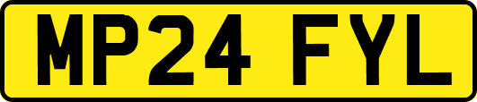 MP24FYL