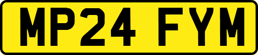 MP24FYM