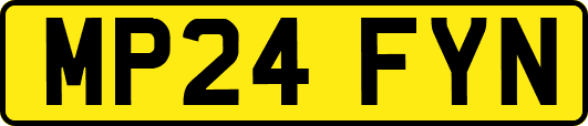 MP24FYN