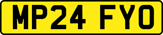 MP24FYO