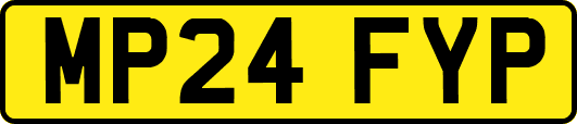 MP24FYP