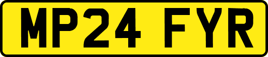 MP24FYR