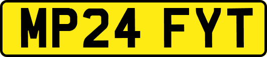MP24FYT