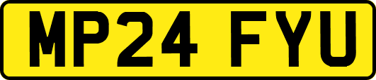MP24FYU