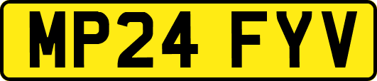 MP24FYV