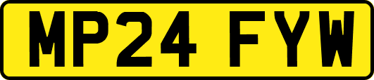 MP24FYW