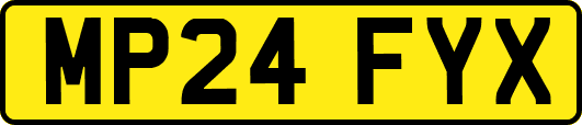 MP24FYX