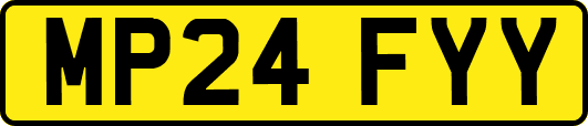 MP24FYY