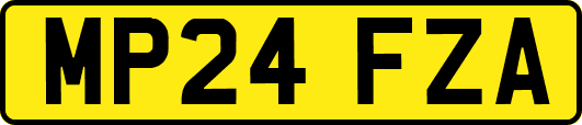 MP24FZA