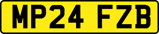MP24FZB