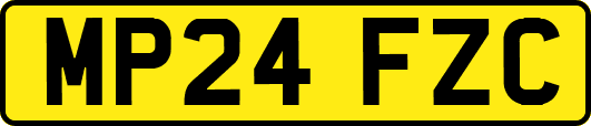 MP24FZC
