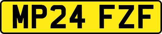 MP24FZF