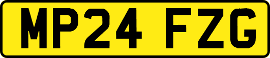 MP24FZG