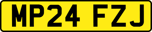 MP24FZJ