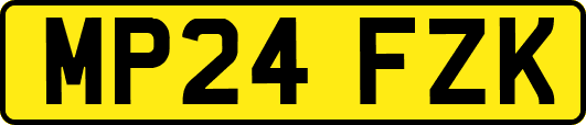MP24FZK