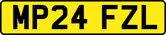 MP24FZL