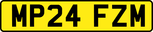 MP24FZM
