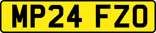 MP24FZO
